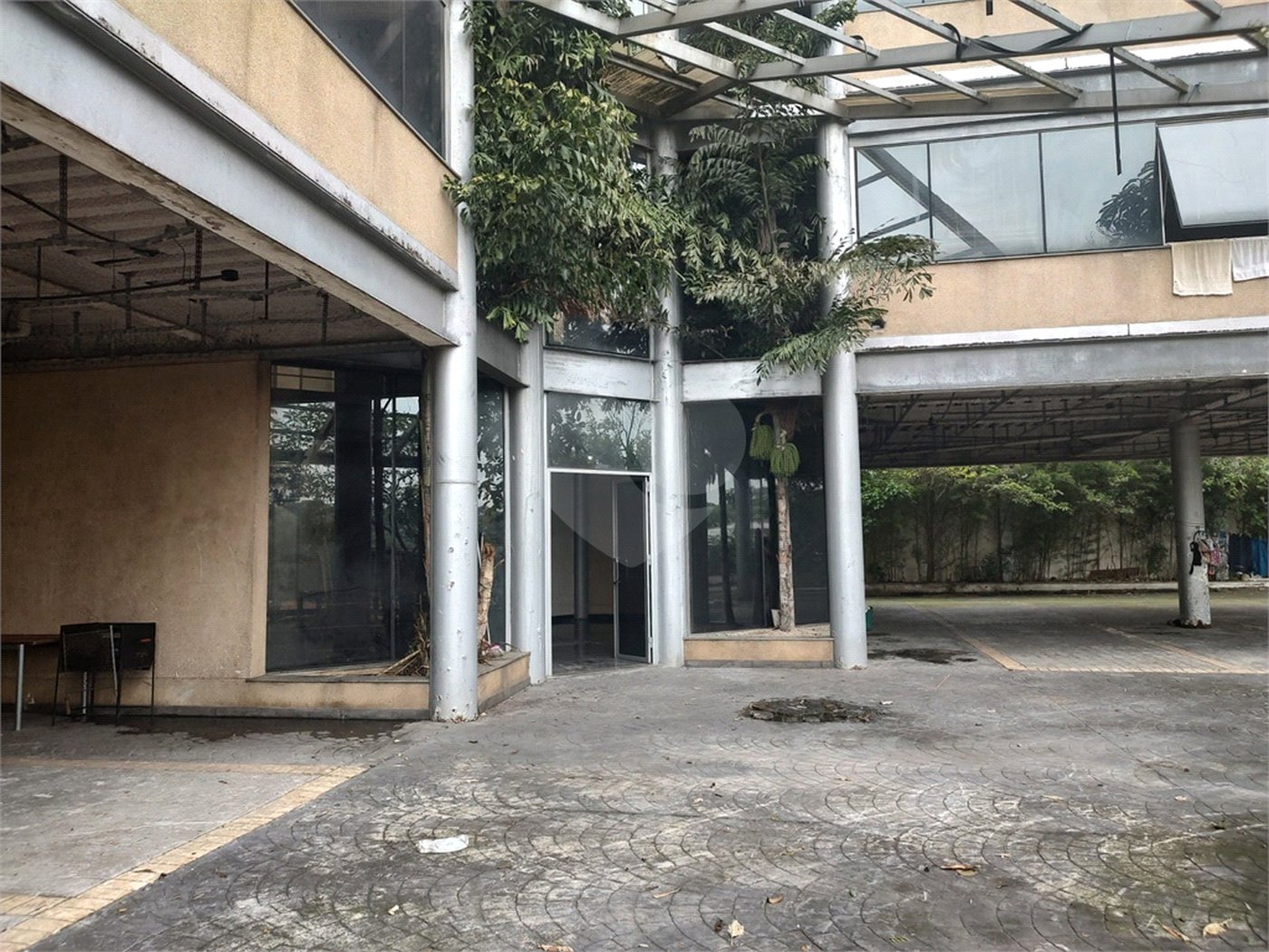 Prédio à venda ou para alugar em Jardim Independência, São Paulo, SP