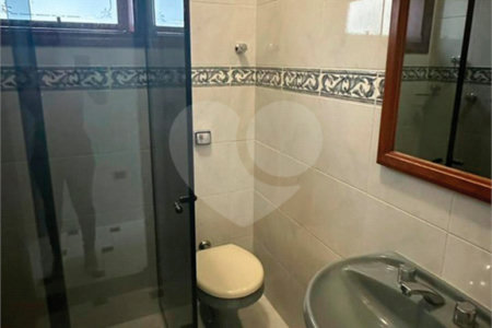 Casa à venda com 5 quartos, sendo 3 suítes, no condomínio Village Terras de Indaiá, Indaiatuba - SP