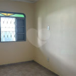Casa à venda com 3 quartos em Vila Costa e Silva, Indaiatuba, SP