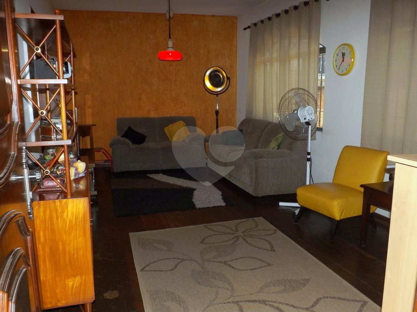 Casa à venda com 3 quartos, sendo 1 suíte, em Jardim Bonfiglioli, São Paulo, SP