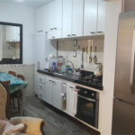 Sobrado à venda com 3 quartos, sendo 1 suíte, em Água Fria, São Paulo, SP