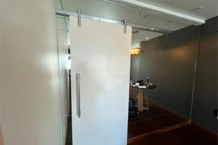 Apartamento para alugar com 3 suítes em Vila Sônia, São Paulo, SP