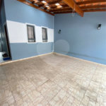 Casa à venda com 3 quartos, sendo 1 suíte,  em Jardim Tannus, Jundiaí, SP