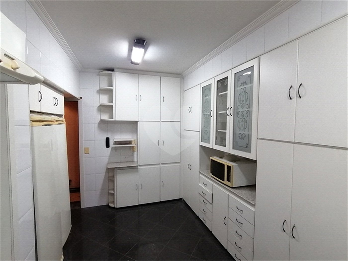 Apartamento à venda com 3 quartos, sendo 1 suíte, em Jardim Paulista, São Paulo, SP