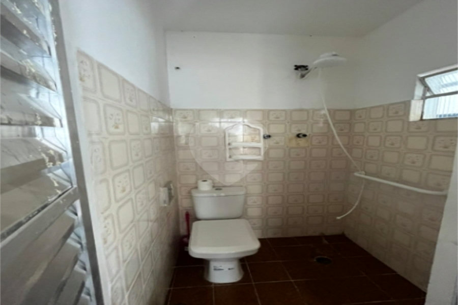 Casa à venda com 2 quartos em Tremembé, São Paulo, SP
