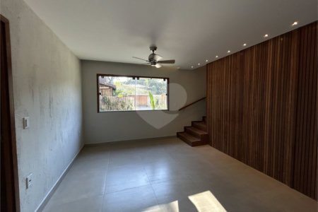Duplex à venda com 3 suítes no Centro / Arraial D'ajuda, Porto Seguro, BA