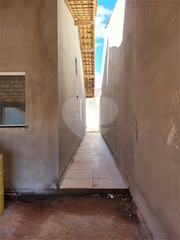 Casa à venda com 3 quartos, sendo 1 suíte, no condomínio Vale dos Gansos, Mairiporã - SP