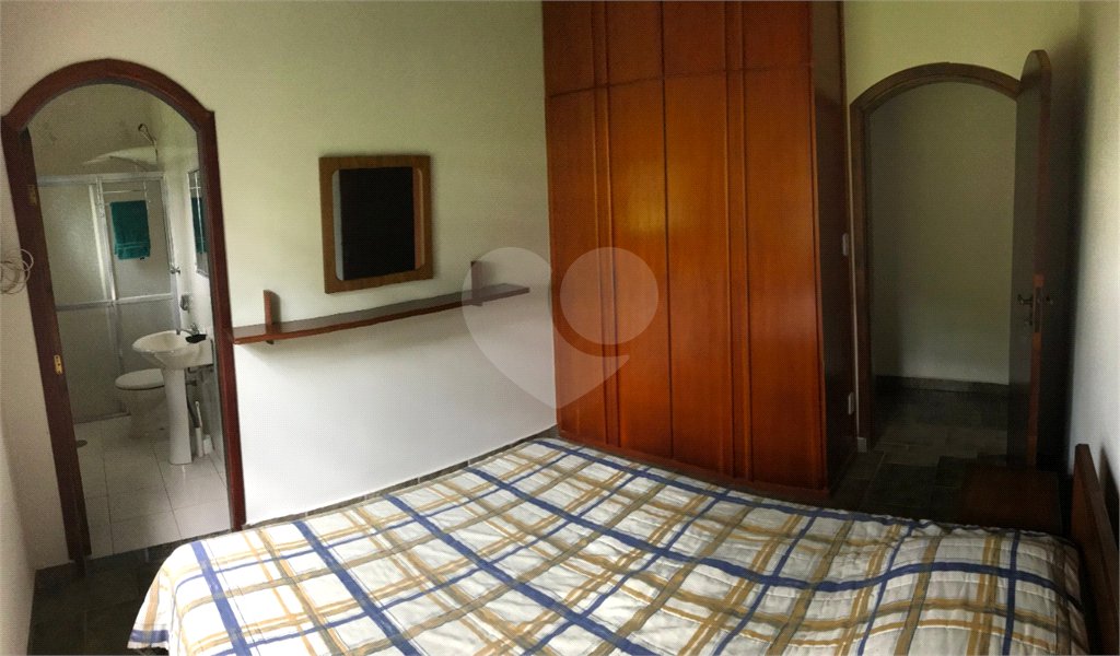 Casa à venda com 5 quartos, sendo 3 suítes, em Recanto das Flores, Indaiatuba, SP