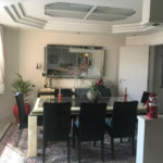 Apartamento à venda com 4 suítes em Santana, São Paulo, SP
