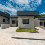 Villagio à venda com 3 quartos, sendo 1 suíte, em Jardim Paraíso da Usina, Atibaia, SP