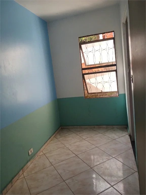 Casa à venda com 5 quartos em Capão Redondo, São Paulo, SP