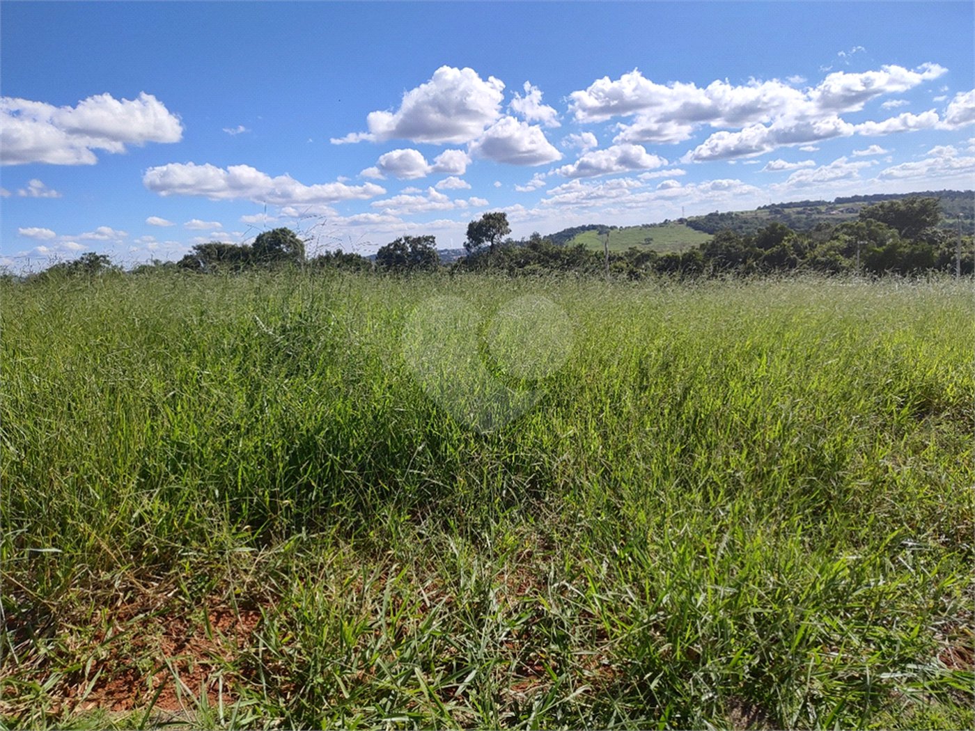 Terreno à venda no condomínio Elementum, Atibaia - SP