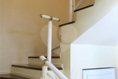 Apartamento à venda com 4 quartos, sendo 3 suítes, em Vila Suzana, São Paulo, SP