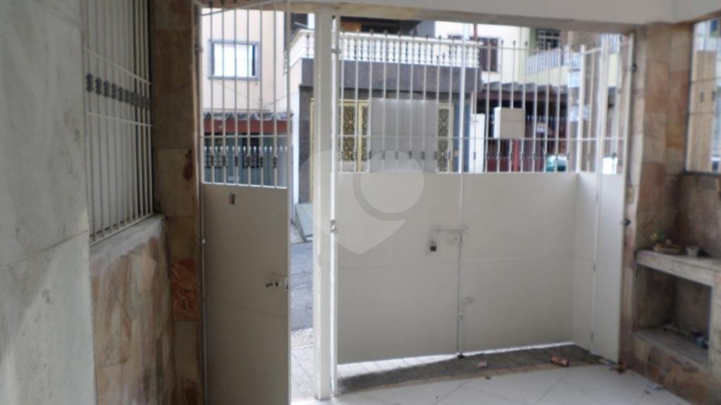 Casa à venda com 3 quartos, sendo 1 suíte,  em Tucuruvi, São Paulo, SP