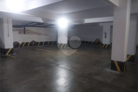 Apartamento à venda com 3 quartos, sendo 1 suíte, em Tijuca, Rio de Janeiro, RJ