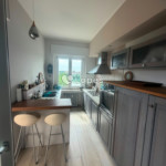 Apartamento com 2 quartos à venda em Casale Monferrato, Piemonte, Itália – Mobiliado