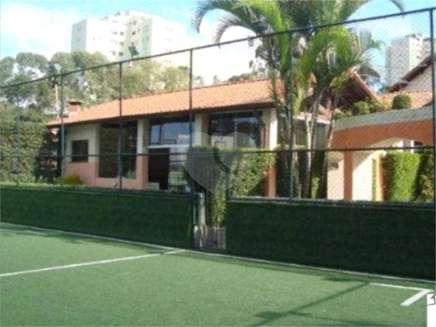 Casa à venda com 2 quartos no condomínio Colorado Town House, São Paulo - SP