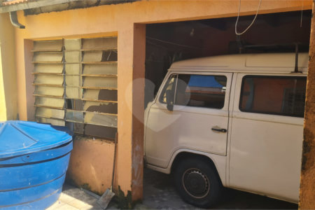 Casa em condomínio à venda com 1 quarto em Vila Dom Pedro I, São Paulo, SP