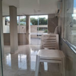 Apartamento à venda com 3 quartos, sendo 1 suíte, em Alvorada, Cuiabá, MT