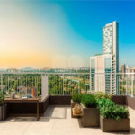 Apartamento à venda com 1 quarto em Butantã, São Paulo, SP