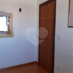 Apartamento à venda com 2 quartos em Vila Mazzei, São Paulo, SP