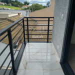 Sobrado à venda ou para alugar com 3 suítes em Jardim do Lago, Atibaia, SP