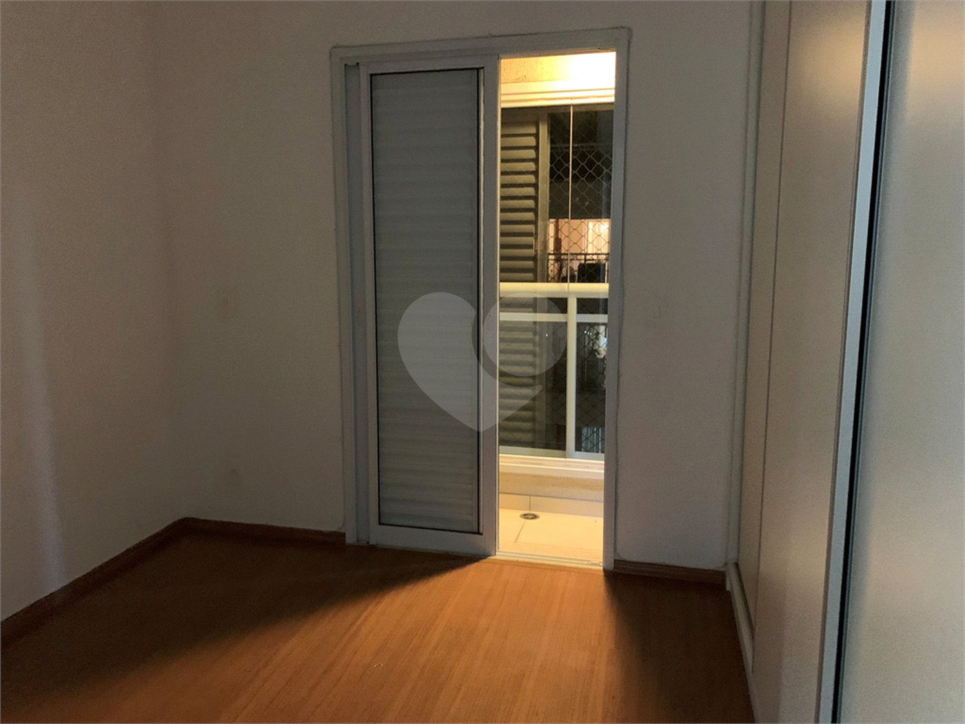 Apartamento à venda com 3 quartos, sendo 1 suíte, em Barra Funda, São Paulo, SP