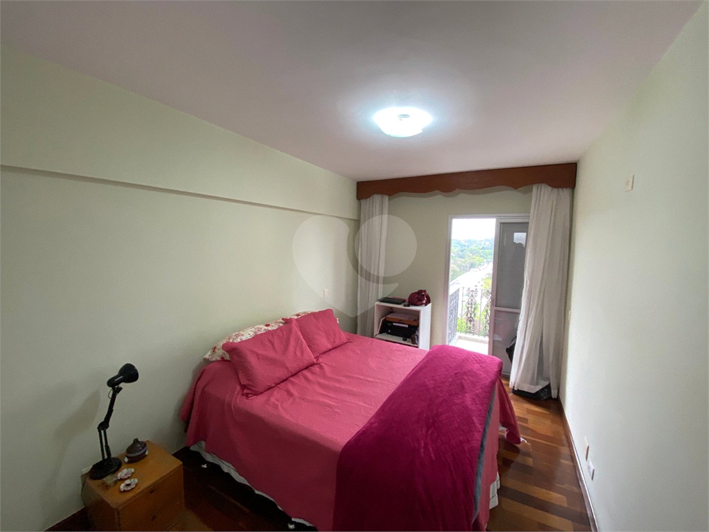 Cobertura à venda com 3 quartos, sendo 1 suíte,  em Brooklin Paulista, São Paulo, SP