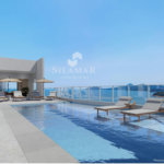 Apartamento com 4 dormitórios à venda, 433 m² por R$ 9.390.000,00 - Gonzaga - Santos/SP