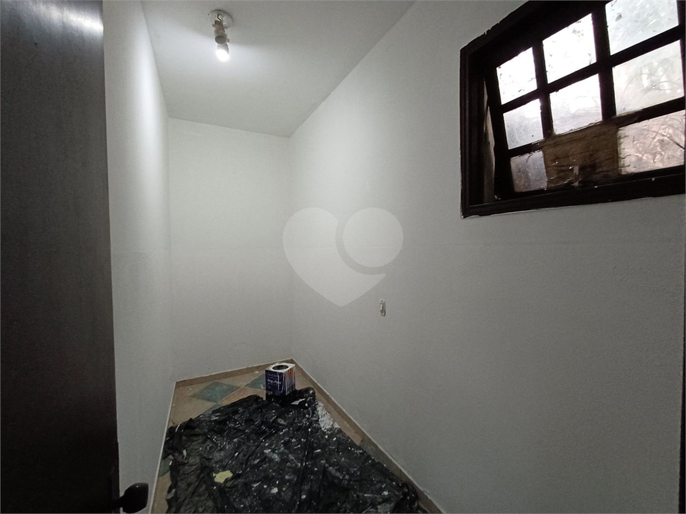 Casa para alugar com 3 quartos no condomínio Champs Elysees Village, Mairiporã - SP