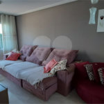 Casa à venda com 3 quartos, sendo 1 suíte,  no condomínio Liberty, Mogi das Cruzes - SP