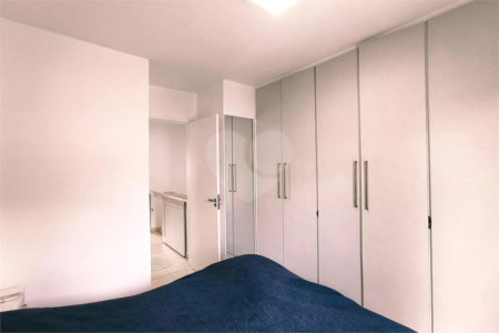 Casa à venda com 2 quartos no condomínio Caminhos da Serra 4, Jundiaí - SP
