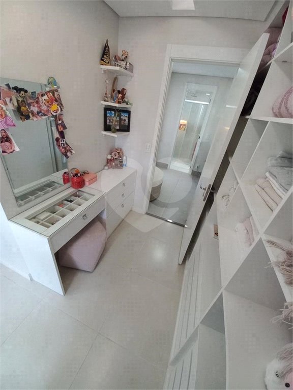 Apartamento à venda ou para alugar com 2 quartos, sendo 1 suíte, em Jardim Vazani, São Paulo, SP