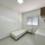 Apartamento à venda, 135 m² por R$ 1.390.000,00 - Barra Funda - Guarujá/SP
