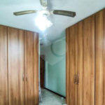 Casa à venda com 3 quartos, sendo 1 suíte,  em Vila Morse, São Paulo, SP
