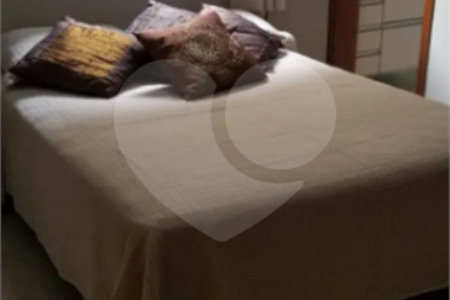 Casa para alugar com 4 suítes em Jardim Botânico, Ribeirão Preto, SP