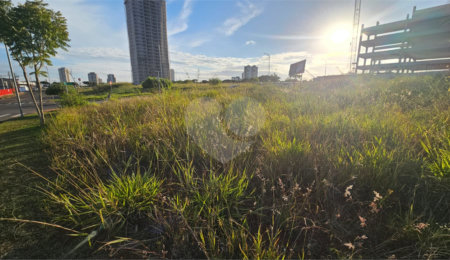 Terreno para alugar no condomínio Residendencial Vila Inglesa, Indaiatuba - SP