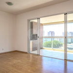 Apartamento à venda com 2 quartos, sendo 1 suíte, em Vila Leopoldina, São Paulo, SP