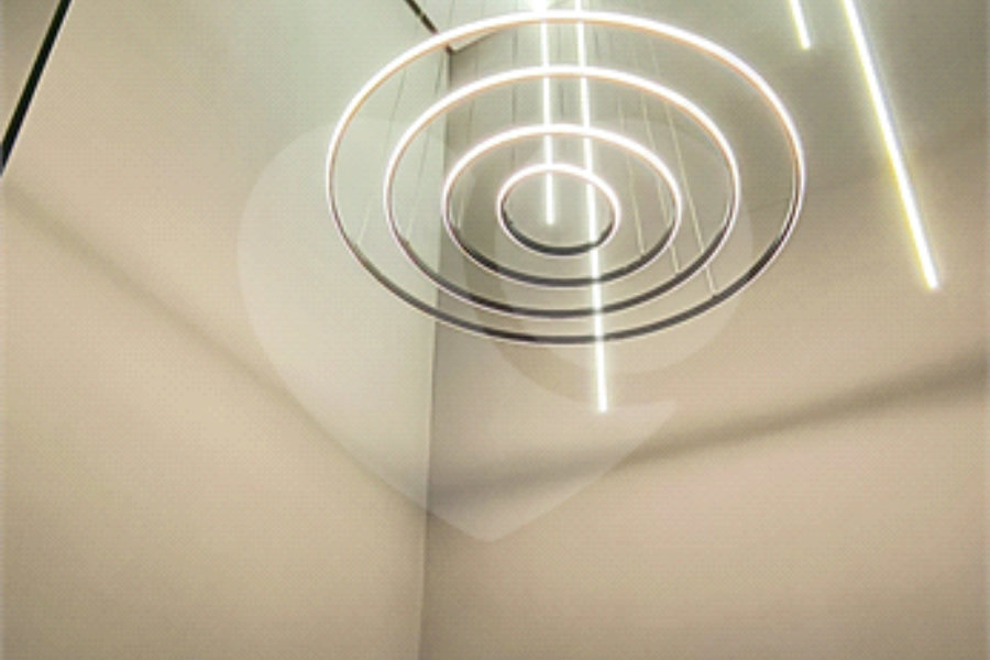 Duplex à venda com 1 suíte em Santana, São Paulo, SP
