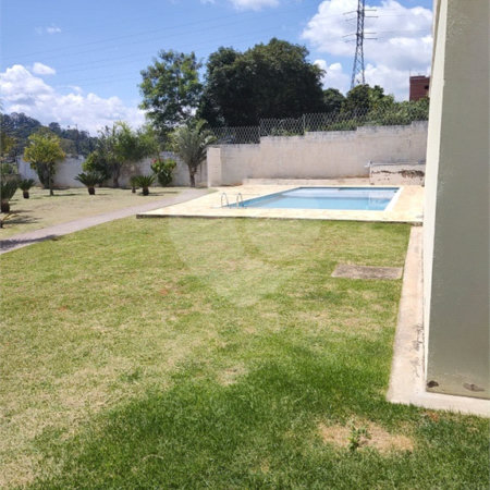 Apartamento à venda ou para alugar com 3 suítes no Centro, Vinhedo, SP