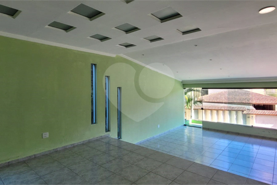 Casa à venda com 3 quartos, sendo 1 suíte,  em Lavapés, Mairiporã, SP