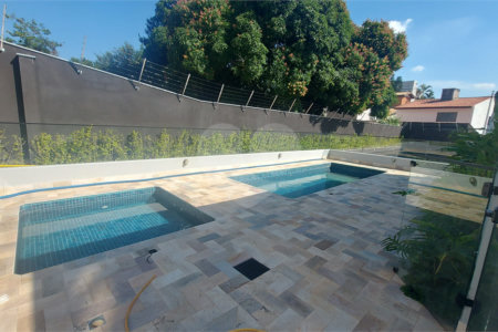Apartamento à venda com 3 quartos, sendo 1 suíte, em Jardim Refúgio, Sorocaba, SP