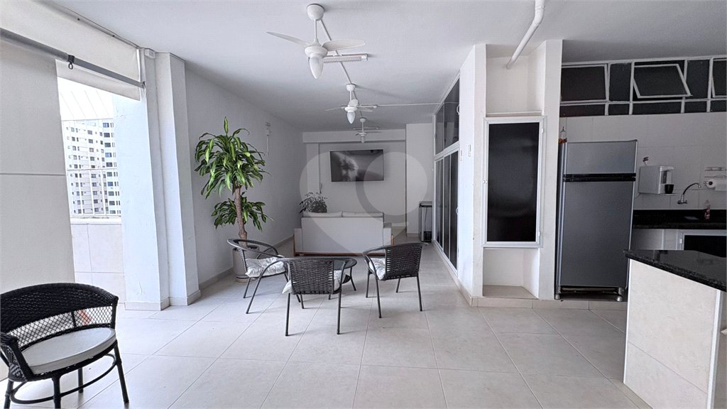 Apartamento à venda com 4 quartos, sendo 1 suíte,  em Tijuca, Rio de Janeiro, RJ