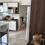 Casa à venda com 3 quartos, sendo 2 suítes, em Jardim Josane, Sorocaba, SP