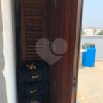 Sobrado à venda com 3 quartos, sendo 1 suíte,  em Vila Maria Alta, São Paulo, SP