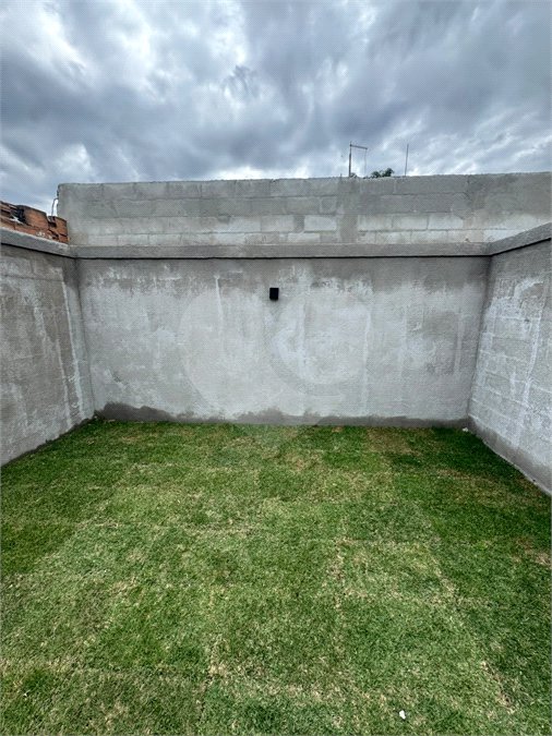 Casa à venda com 2 quartos, sendo 1 suíte, em Pedra de Guaratiba, Rio de Janeiro, RJ