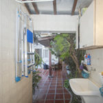Sobrado à venda com 3 quartos, sendo 1 suíte, em Chácara Santo Antônio (zona Sul), São Paulo, SP