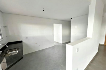Apartamento à venda com 2 quartos, sendo 1 suíte, em Jardim Maristela, Atibaia, SP