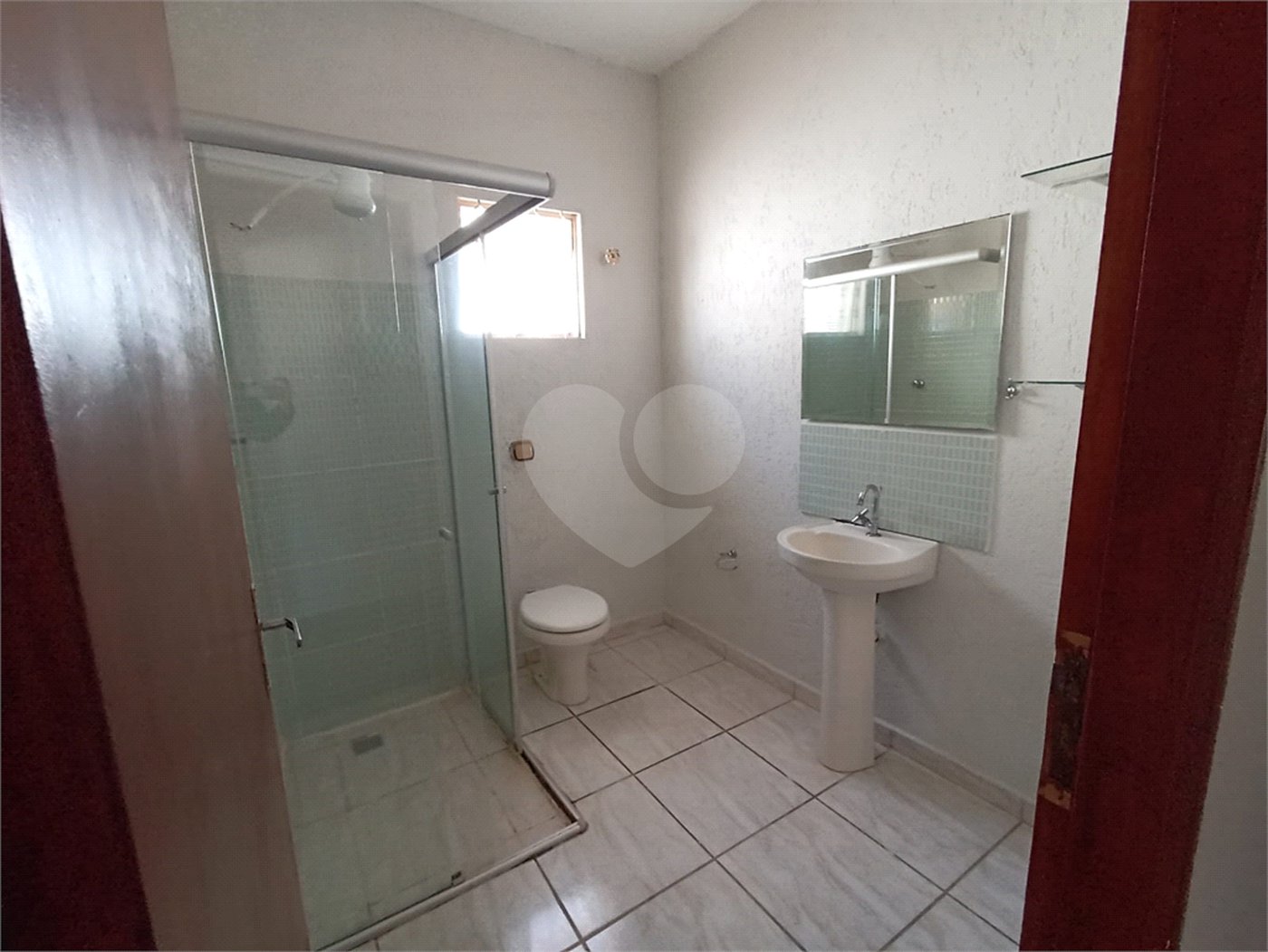 Casa à venda com 2 quartos em Jardim Itália, Itapetininga, SP