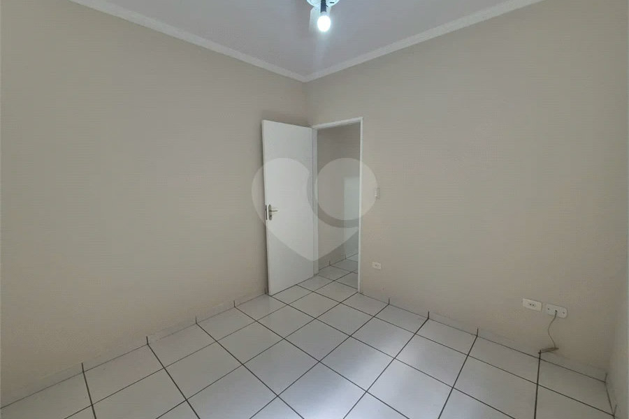 Casa à venda com 4 quartos, sendo 1 suíte,  em Jardim Brasília, Piracicaba, SP